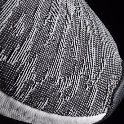 adidas NMD_CS2 PK 'Glitch' BZ0515 Details for adidas NMD_CS2 PK 'Glitch' BZ0515