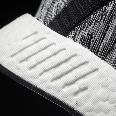 adidas NMD_CS2 PK 'Glitch' BZ0515 Sizing adidas NMD_CS2 PK 'Glitch' BZ0515