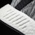 adidas NMD_CS2 PK 'Glitch' BZ0515 - Kasut Lelaki & Wanita