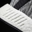 Sizing adidas NMD_CS2 PK 'Glitch' BZ0515 - Kasut Lelaki & Wanita