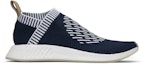 Buy adidas NMD_CS2 PK 'Ronin' BA7189 - Kasut Lelaki & Wanita