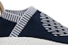 adidas NMD_CS2 PK 'Ronin' BA7189 - Kasut Lelaki & Wanita