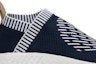 Order adidas NMD_CS2 PK 'Ronin' BA7189 - Kasut Lelaki & Wanita
