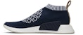 adidas NMD_CS2 PK 'Ronin' BA7189 - Kasut Lelaki & Wanita
