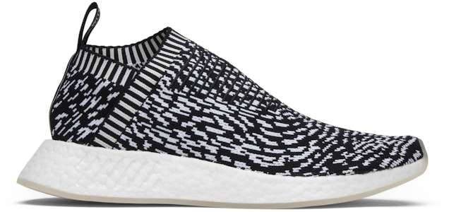 愛迪達 NMD_CS2 PK '斑馬' BY3012 Buy 愛迪達 NMD_CS2 PK '斑馬' BY3012
