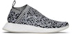 adidas NMD_CS2 PK 'Zebra' BY3012 - Kasut Larian Stylish