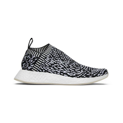 adidas NMD_CS2 PK 'Zebra'