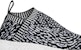 adidas NMD_CS2 PK 'Zebra' BY3012 - Kasut Larian Stylish