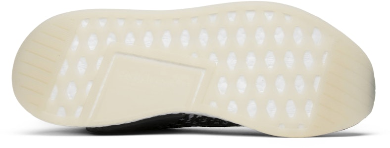 愛迪達 NMD_CS2 PK '斑馬' BY3012 Shop 愛迪達 NMD_CS2 PK '斑馬' BY3012