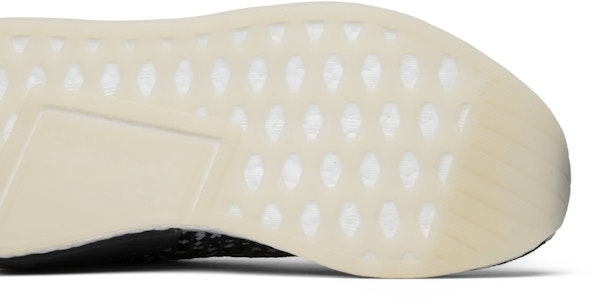 愛迪達 NMD_CS2 PK '斑馬' BY3012 Purchase 愛迪達 NMD_CS2 PK '斑馬' BY3012