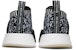 adidas NMD_CS2 PK 'Zebra' BY3012 - Kasut Larian Stylish