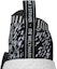 Sizing adidas NMD_CS2 PK 'Zebra' BY3012 - Kasut Larian Stylish