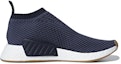 Order adidas NMD_CS2 Primeknit 'Trace Blue' Lelaki D96741