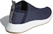 adidas NMD_CS2 Primeknit 'Trace Blue' Lelaki D96741