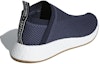 Shop adidas NMD_CS2 Primeknit 'Trace Blue' Lelaki D96741