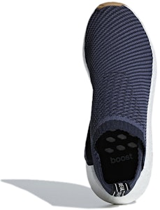 アディダス NMD_CS2 PK “トレースブルー” D96741 Purchase アディダス NMD_CS2 PK “トレースブルー” D96741