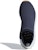 adidas NMD_CS2 Primeknit 'Trace Blue' Lelaki D96741