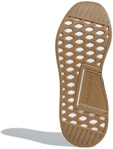 アディダス NMD_CS2 PK “トレースブルー” D96741 Details for アディダス NMD_CS2 PK “トレースブルー” D96741