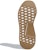 adidas NMD_CS2 Primeknit 'Trace Blue' Lelaki D96741