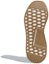 Details for adidas NMD_CS2 Primeknit 'Trace Blue' Lelaki D96741
