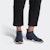 adidas NMD_CS2 Primeknit 'Trace Blue' Lelaki D96741