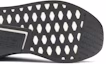 Purchase adidas NMD_CS2 Primeknit 'Triple Black' CQ2373 - Hitam Pekat