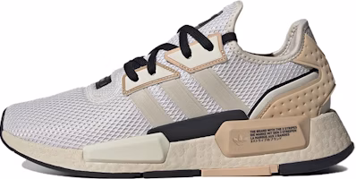adidas NMD_G1 'Aluminium Magic Beige' ID2395 adidas NMD_G1 'Aluminium Magic Beige' ID2395