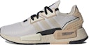 Buy adidas NMD_G1 'Aluminium Magic Beige' Aluminium Magic Beige ID2395