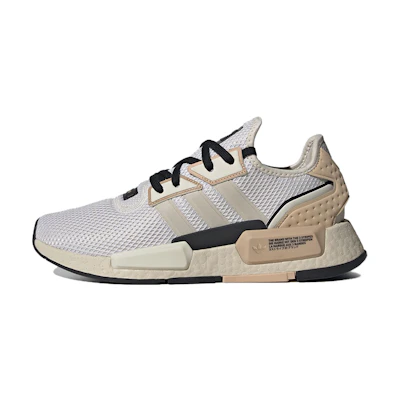 adidas NMD_G1 'Aluminium Magic Beige'