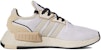 adidas NMD_G1 'Aluminium Magic Beige' Aluminium Magic Beige ID2395