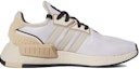 Order adidas NMD_G1 'Aluminium Magic Beige' Aluminium Magic Beige ID2395
