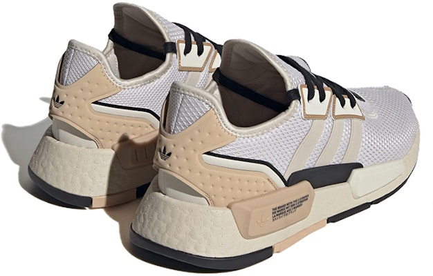 adidas NMD_G1 'Aluminium Magic Beige' ID2395 Shop adidas NMD_G1 'Aluminium Magic Beige' ID2395