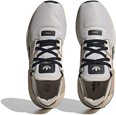 adidas originals NMD_G1 防滑耐磨 低筒 運動休閒鞋 男女同款 米 Purchase adidas originals NMD_G1 防滑耐磨 低筒 運動休閒鞋 男女同款 米