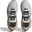 Purchase adidas NMD_G1 'Aluminium Magic Beige' Aluminium Magic Beige ID2395