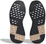 Details for adidas NMD_G1 'Aluminium Magic Beige' Aluminium Magic Beige ID2395