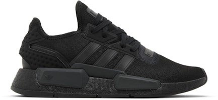 adidas NMD_G1 'Black Carbon' IE4556 adidas NMD_G1 'Black Carbon' IE4556