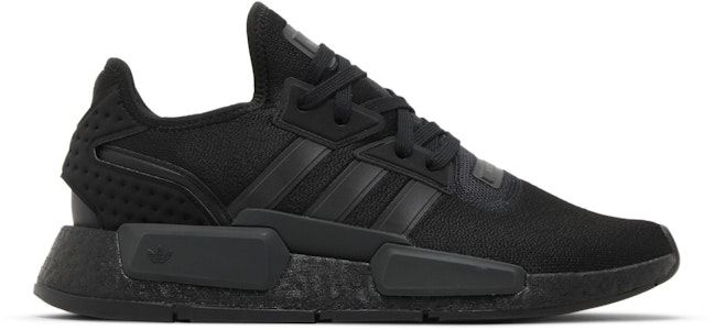 아디다스 NMD_G1 '블랙 카본' IE4556 Buy 아디다스 NMD_G1 '블랙 카본' IE4556