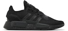 Buy adidas NMD_G1 'Hitam Karbon' IE4556