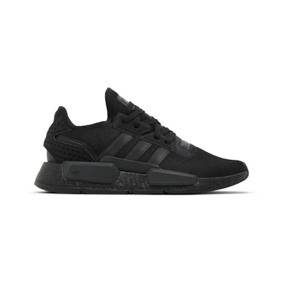 adidas NMD_G1 'Black Carbon'