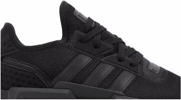 アディダス NMD_G1 “ブラックカーボン” IE4556 Order アディダス NMD_G1 “ブラックカーボン” IE4556