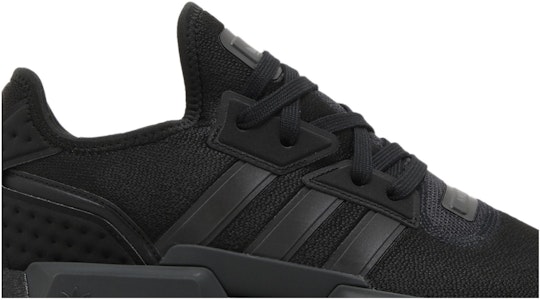 아디다스 NMD_G1 '블랙 카본' IE4556 Order 아디다스 NMD_G1 '블랙 카본' IE4556