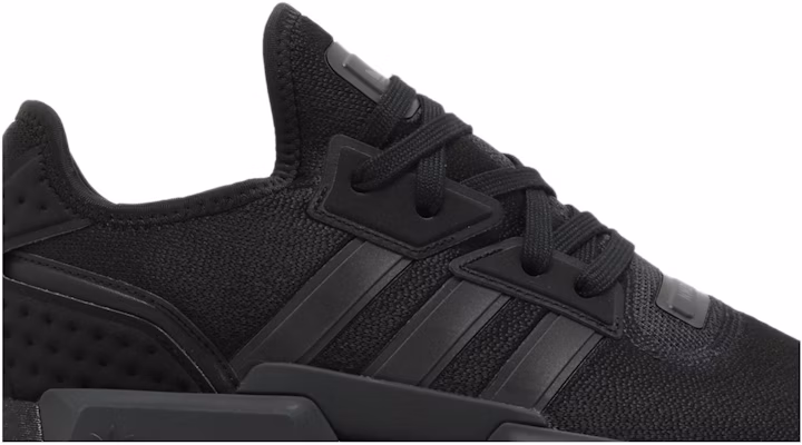 阿迪达斯 NMD_G1 '黑色碳' IE4556 Order 阿迪达斯 NMD_G1 '黑色碳' IE4556