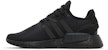 adidas NMD_G1 'Hitam Karbon' IE4556