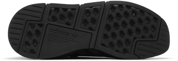 アディダス NMD_G1 “ブラックカーボン” IE4556 Shop アディダス NMD_G1 “ブラックカーボン” IE4556