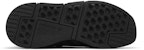 adidas NMD_G1 'Hitam Karbon' IE4556