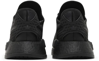 アディダス NMD_G1 “ブラックカーボン” IE4556 Details for アディダス NMD_G1 “ブラックカーボン” IE4556