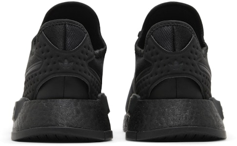 아디다스 NMD_G1 '블랙 카본' IE4556 Details for 아디다스 NMD_G1 '블랙 카본' IE4556