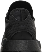 アディダス NMD_G1 “ブラックカーボン” IE4556 Sizing アディダス NMD_G1 “ブラックカーボン” IE4556