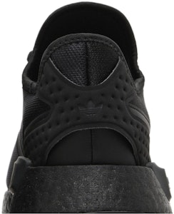 아디다스 NMD_G1 '블랙 카본' IE4556 Sizing 아디다스 NMD_G1 '블랙 카본' IE4556