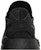 adidas NMD_G1 'Hitam Karbon' IE4556
